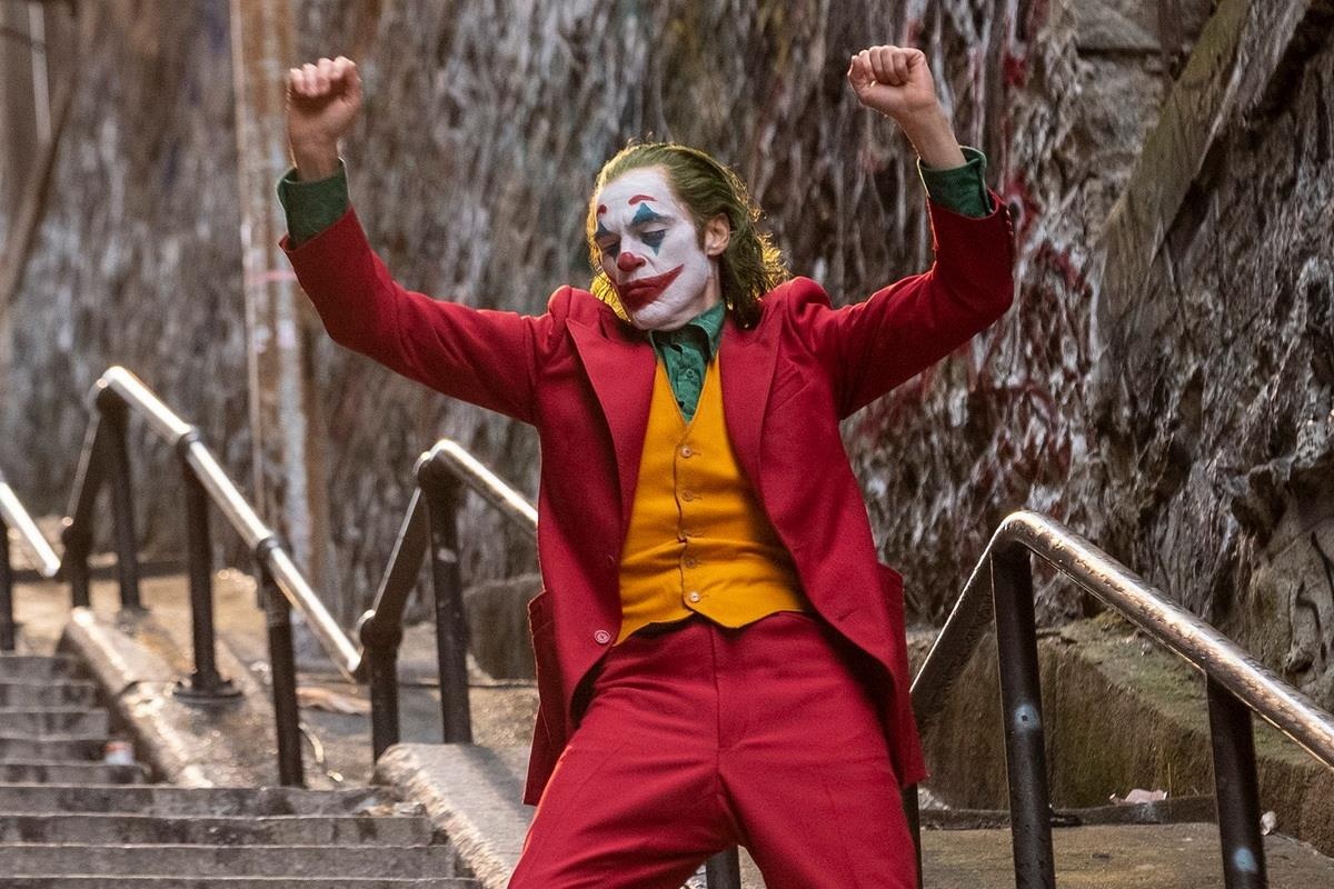 Joaquin Phoenix nhan cat-xe bao nhieu khi ‘Joker’ thu 1 ty USD? hinh anh