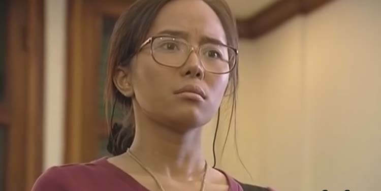 Quynh Nga thay doi hinh tuong 180 do sau 10 nam anh 5