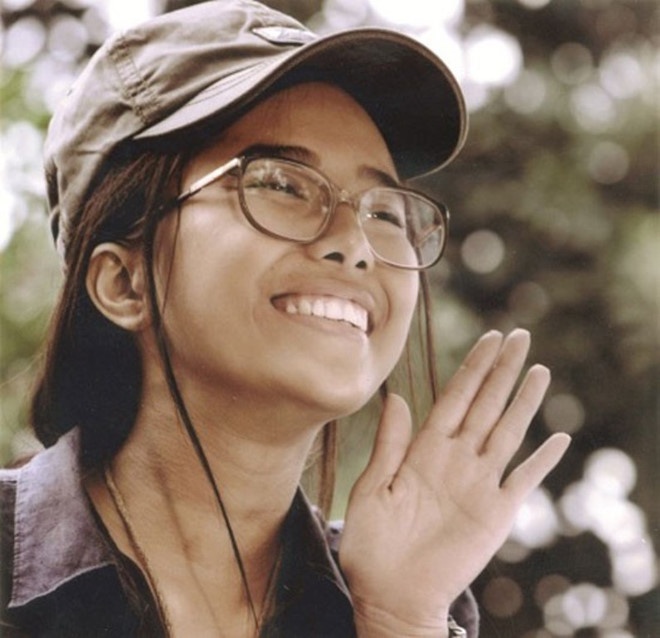 Quynh Nga thay doi hinh tuong 180 do sau 10 nam anh 3