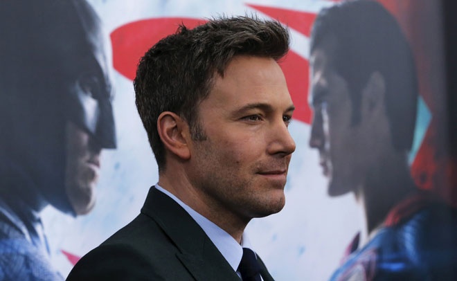 Nhung muc cat-xe cao nhat trong phim sieu anh hung anh 3