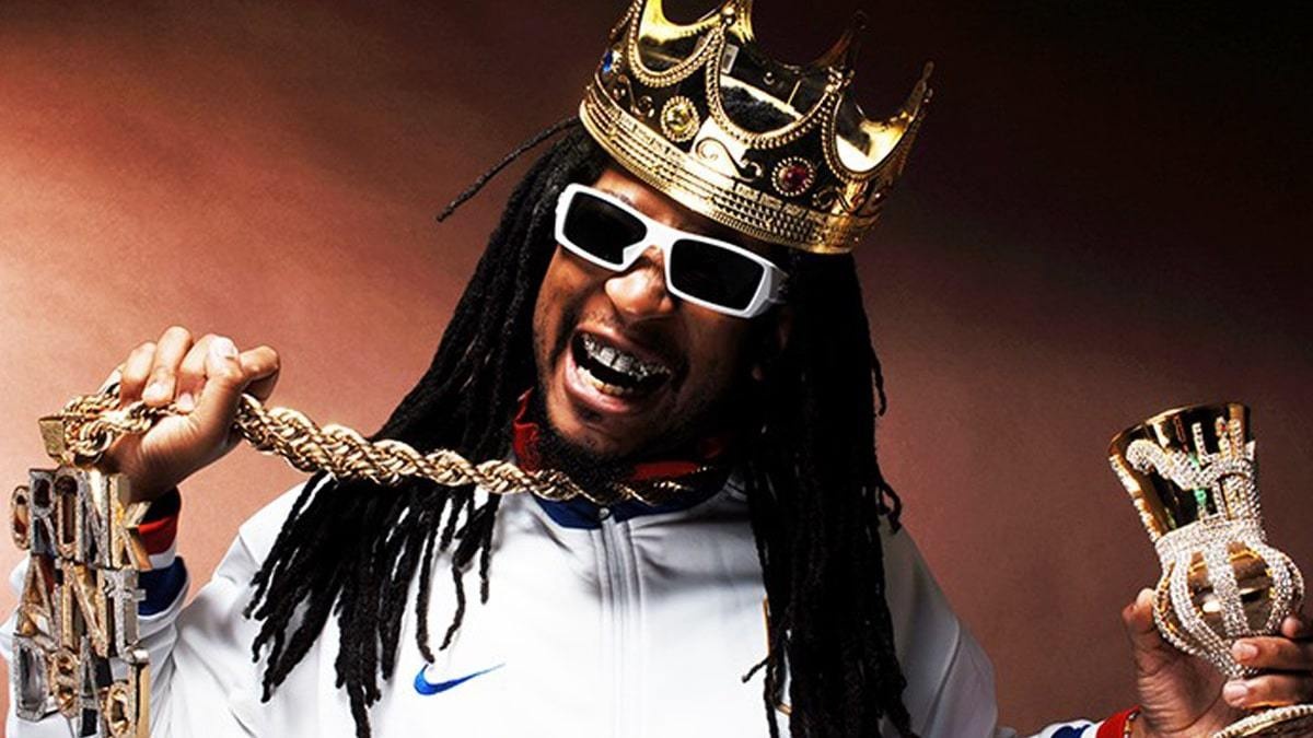 Rapper My bi tam giu tai san bay Tan Son Nhat anh 8