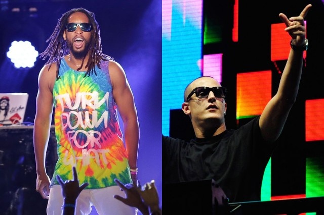 Rapper My bi tam giu tai san bay Tan Son Nhat anh 6