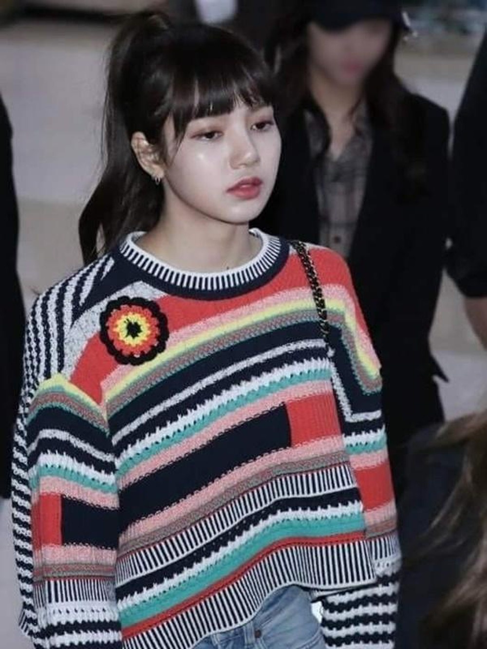 Cuoc song khac nghiet cua cac idol Han Quoc anh 3