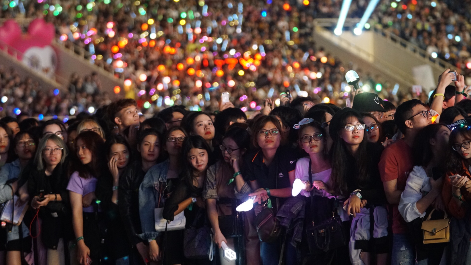 gioi tre di concert anh 6