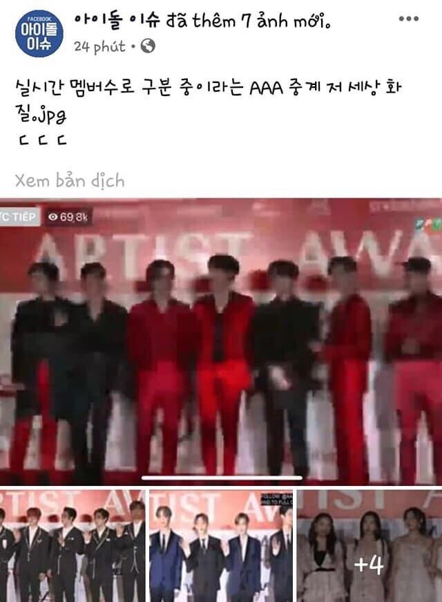 AAA tro thanh tham hoa to chuc anh 5