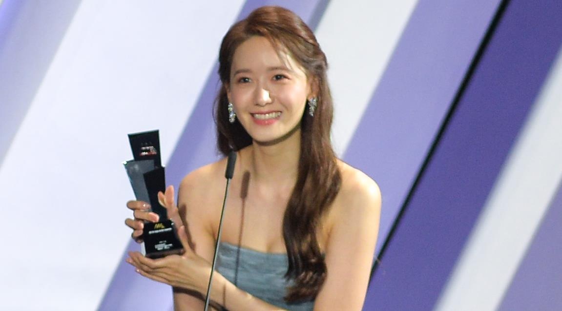 Khong phien dich, an ninh hon loan, AAA thanh tham hoa to chuc hinh anh