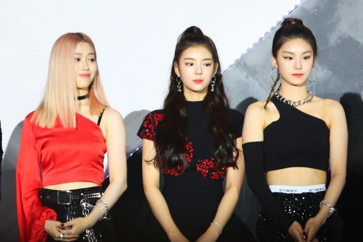 AAA ra sao truoc le trao giai to chuc o Viet Nam? hinh anh