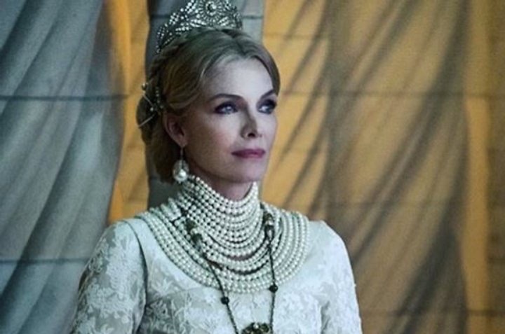 Nhung my nhan sexy nhat man anh the gioi nam 2019 anh 3