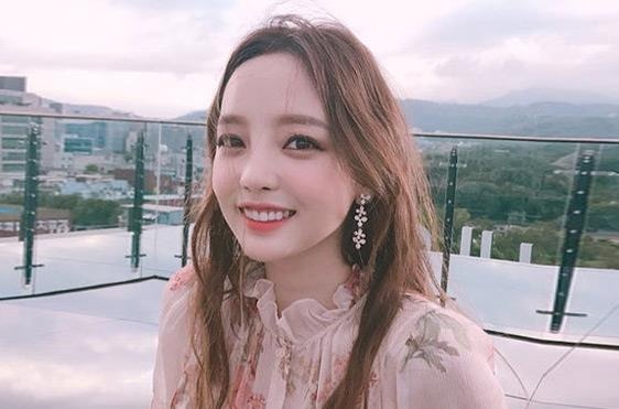 Tham phan bi chi trich khi yeu cau xem video nong cua Goo Hara hinh anh