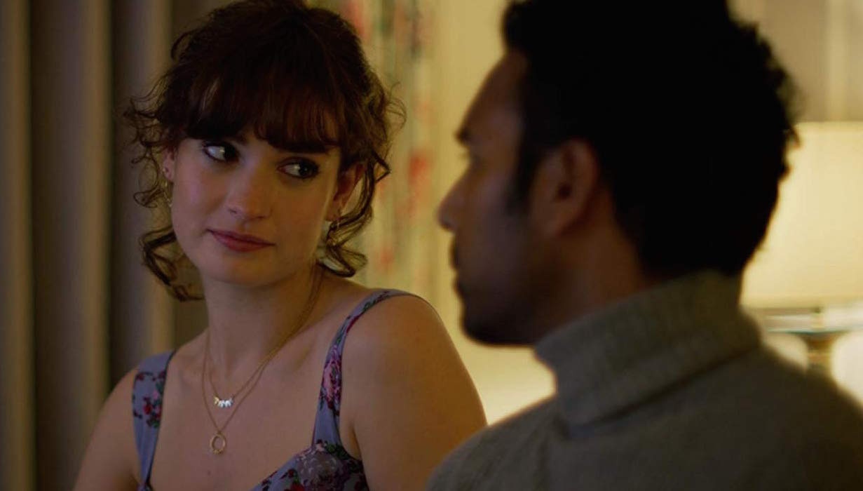 Nhung my nhan sexy nhat man anh the gioi nam 2019 anh 13