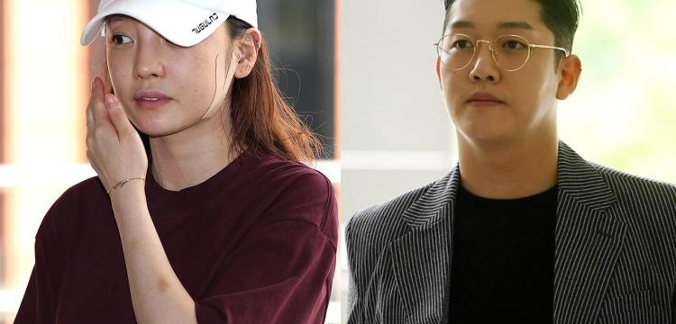 Hiện trạng bất bình đẳng giới trầm trọng ở Kpop ảnh 5 Hien trang bat binh dang gioi tram trong o Kpop anh 5