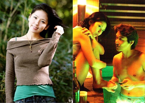 Hiện trạng bất bình đẳng giới trầm trọng ở Kpop ảnh 3 Hien trang bat binh dang gioi tram trong o Kpop anh 3