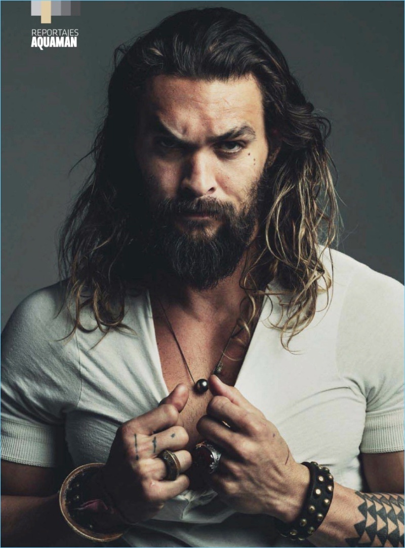 Jason Momoa Người đàn ông của năm ảnh 1 Jason Momoa Nguoi dan ong cua nam anh 1