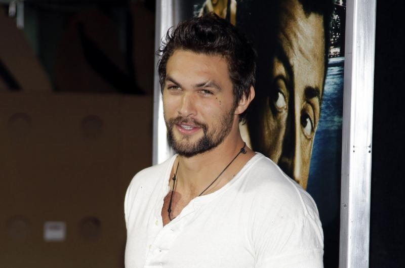 Jason Momoa Người đàn ông của năm ảnh 2 Jason Momoa Nguoi dan ong cua nam anh 2