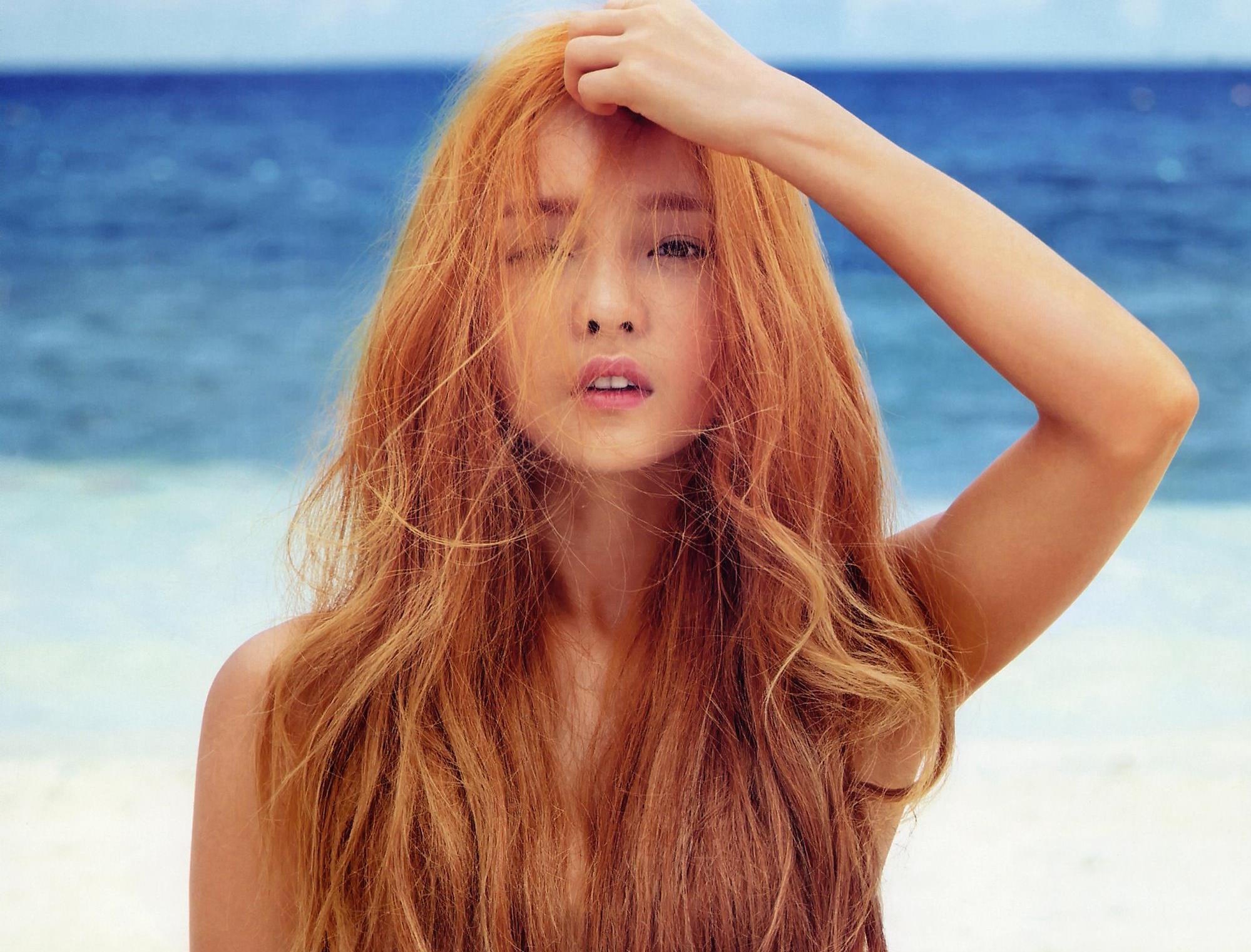 sao Han lao dao vi bi tinh cu tung hinh anh nong anh 1