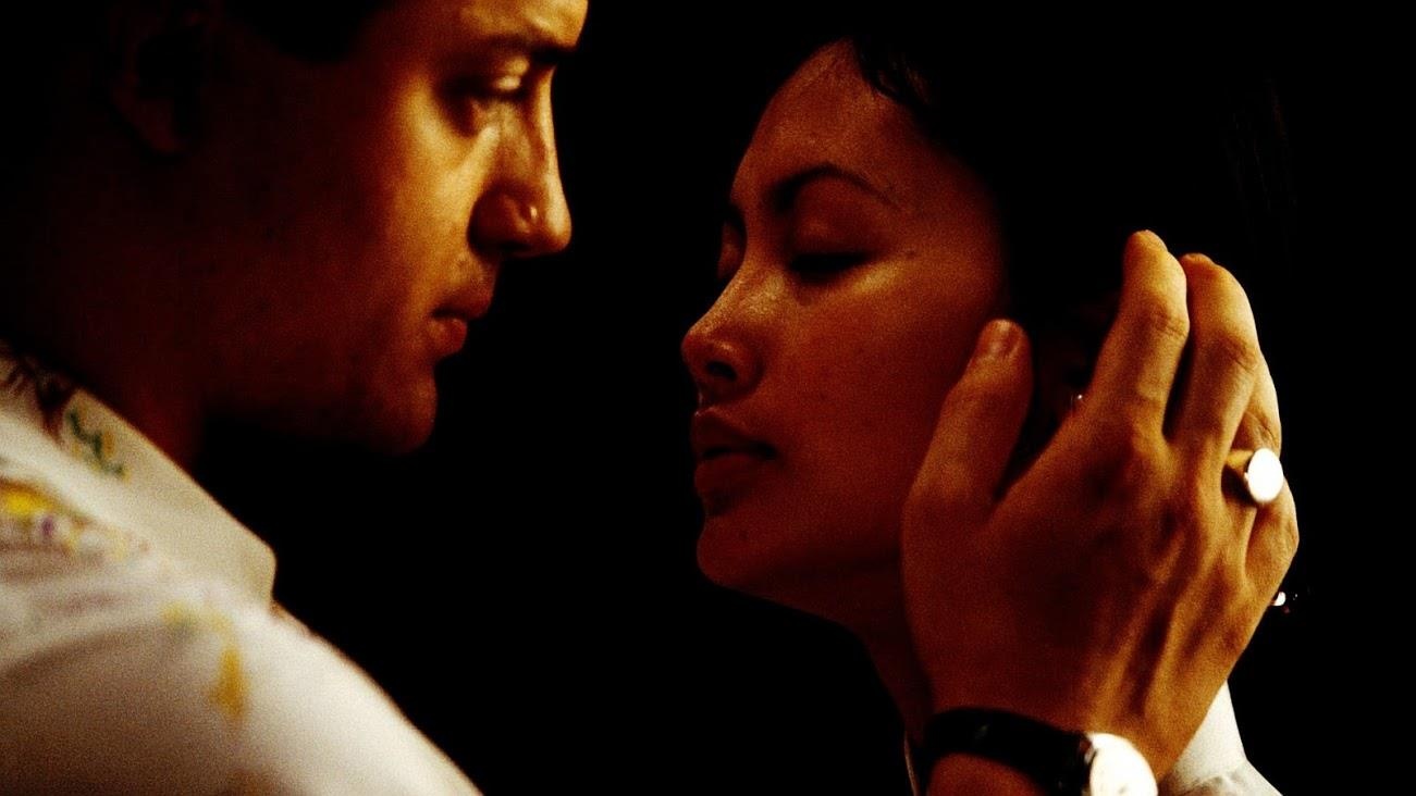 Cuoc song thang tram cua dan dien vien ‘Nguoi My tram lang’ sau 17 nam hinh anh