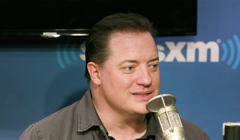 dàn diễn viên ‘Người Mỹ trầm lặng’ ảnh 7 dan dien vien ‘Nguoi My tram lang’ anh 7