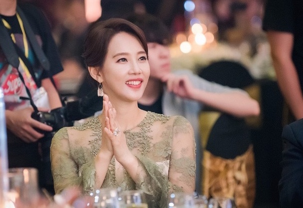 sao Han lao dao vi bi tinh cu tung hinh anh nong anh 3