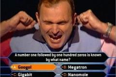 Nguoi choi gay tranh cai nhat Ai la trieu phu gio ra sao? hinh anh