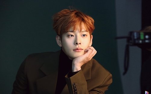 Cha In Ha qua doi anh 1