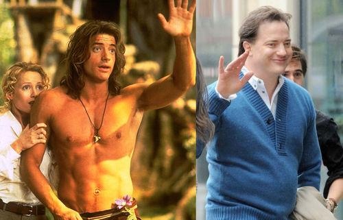 Tai tu ‘Xac uop Ai Cap’ phat tuong, suy sup vi bien co cuoc song hinh anh