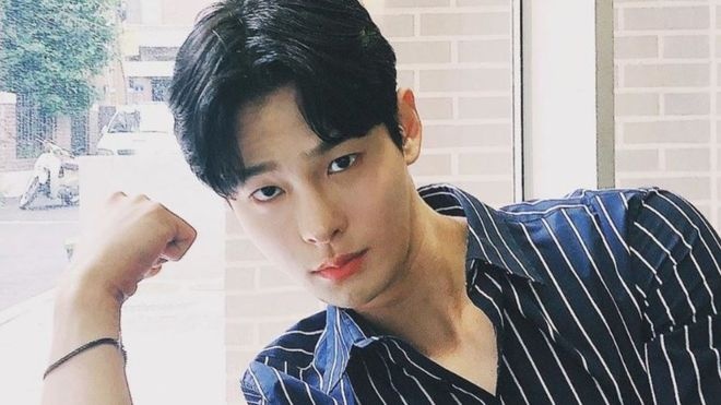 không khám nghiệm tử thi Cha In Ha ảnh 1 khong kham nghiem tu thi Cha In Ha anh 1