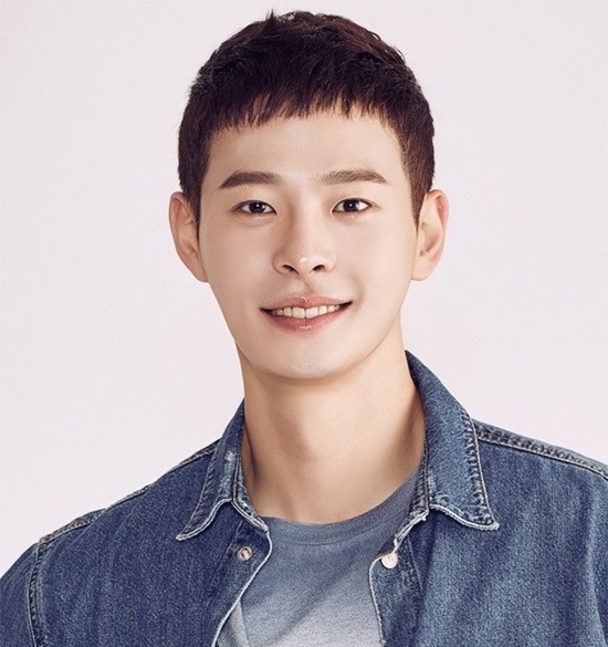 không khám nghiệm tử thi Cha In Ha ảnh 2 khong kham nghiem tu thi Cha In Ha anh 2