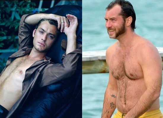 Dan my nam dao hoa mot thoi bong phat tuong, xuong sac hinh anh