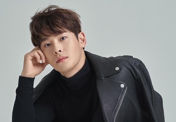 Nam dien vien Cha In Ha se khong duoc kham nghiem tu thi hinh anh