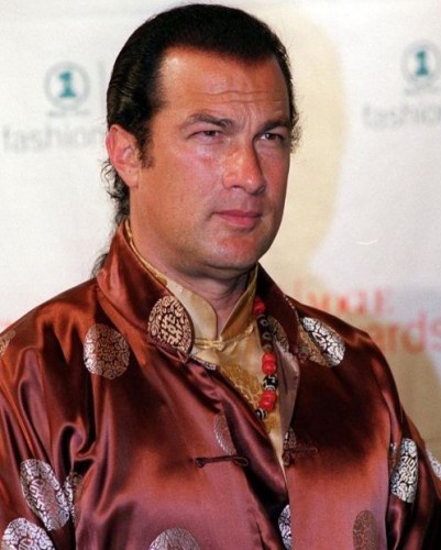 sao nam Hollywood beo anh 12