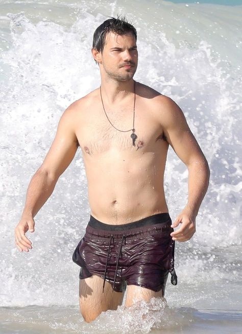 sao nam Hollywood beo anh 6