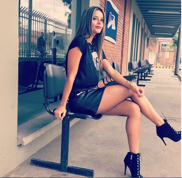 phong vien the thao quyen ru anh 18