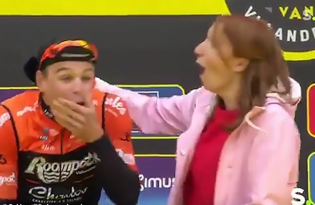 Su co cua bien tap vien the thao anh 11