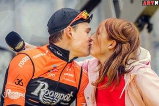 Su co cua bien tap vien the thao anh 10