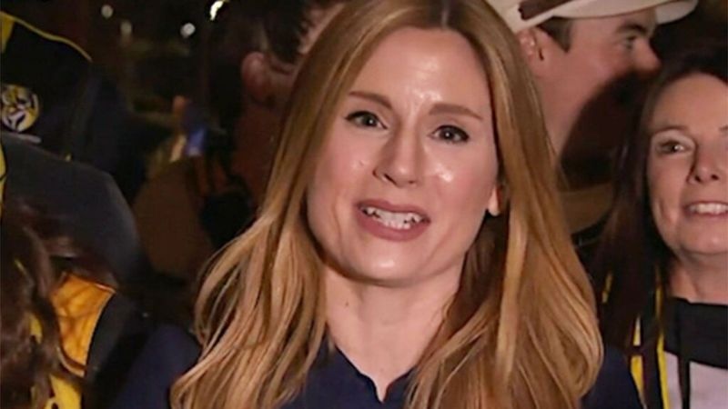 Su co cua bien tap vien the thao anh 3