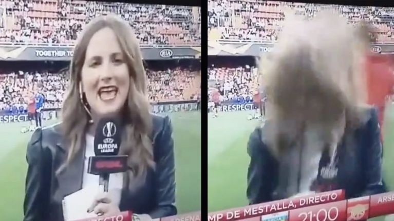 Su co cua bien tap vien the thao anh 8