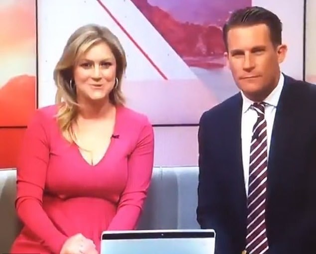 Su co cua bien tap vien the thao anh 7