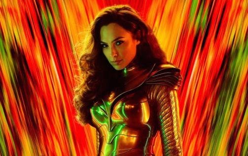 'Wonder Woman 1984' tung trailer chinh thuc hinh anh
