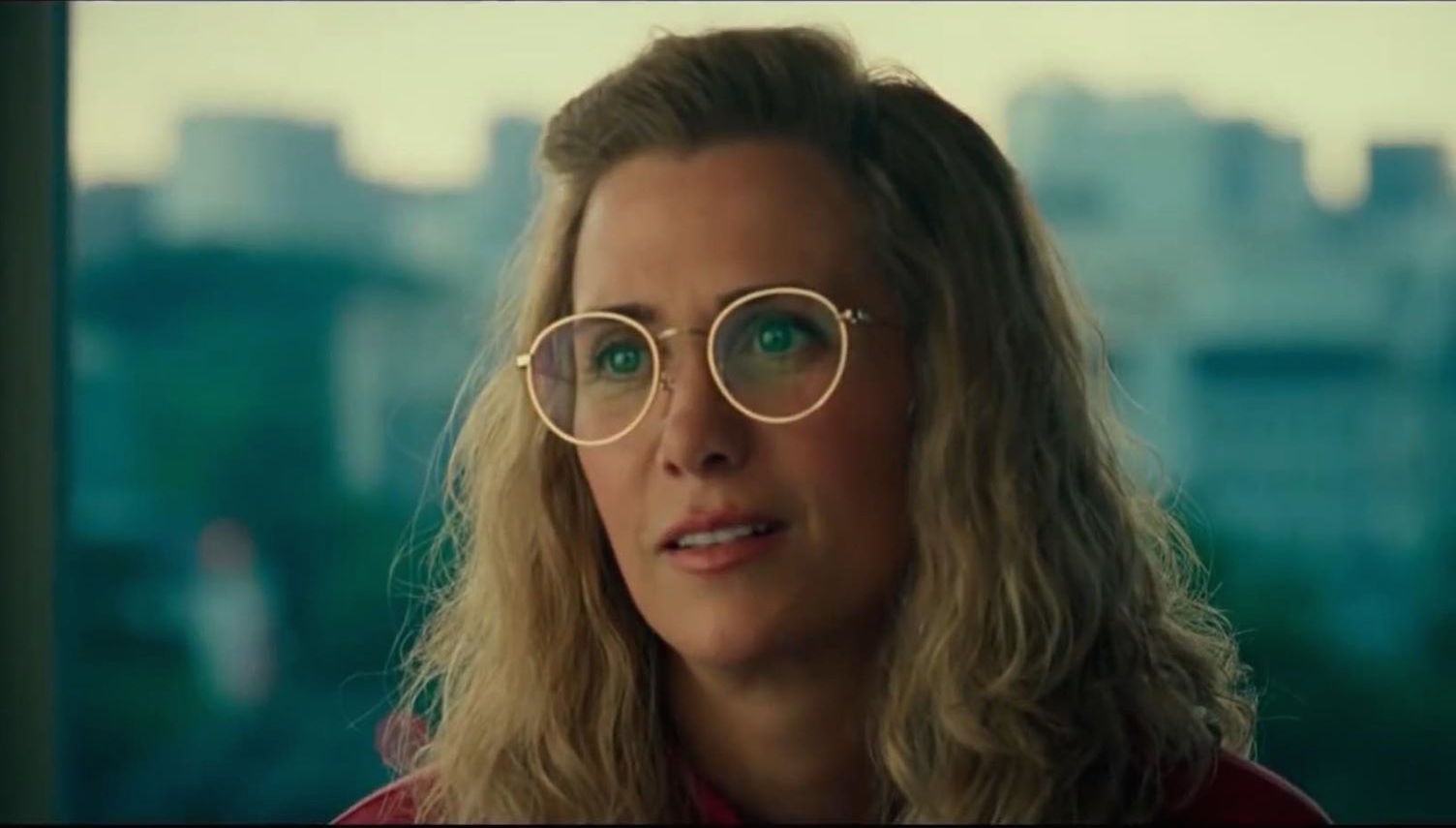 Trailer Wonder Woman 1984 anh 5