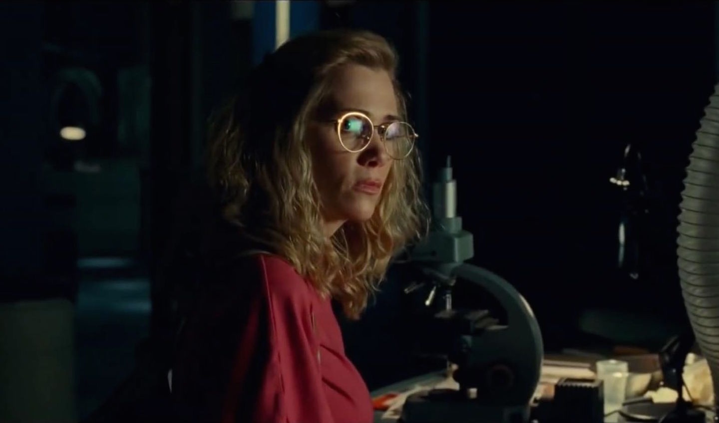 Trailer Wonder Woman 1984 anh 6