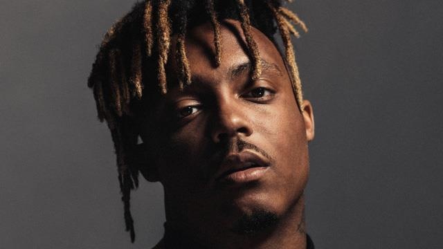 Rapper My qua doi o tuoi 21 sau con dong kinh hinh anh