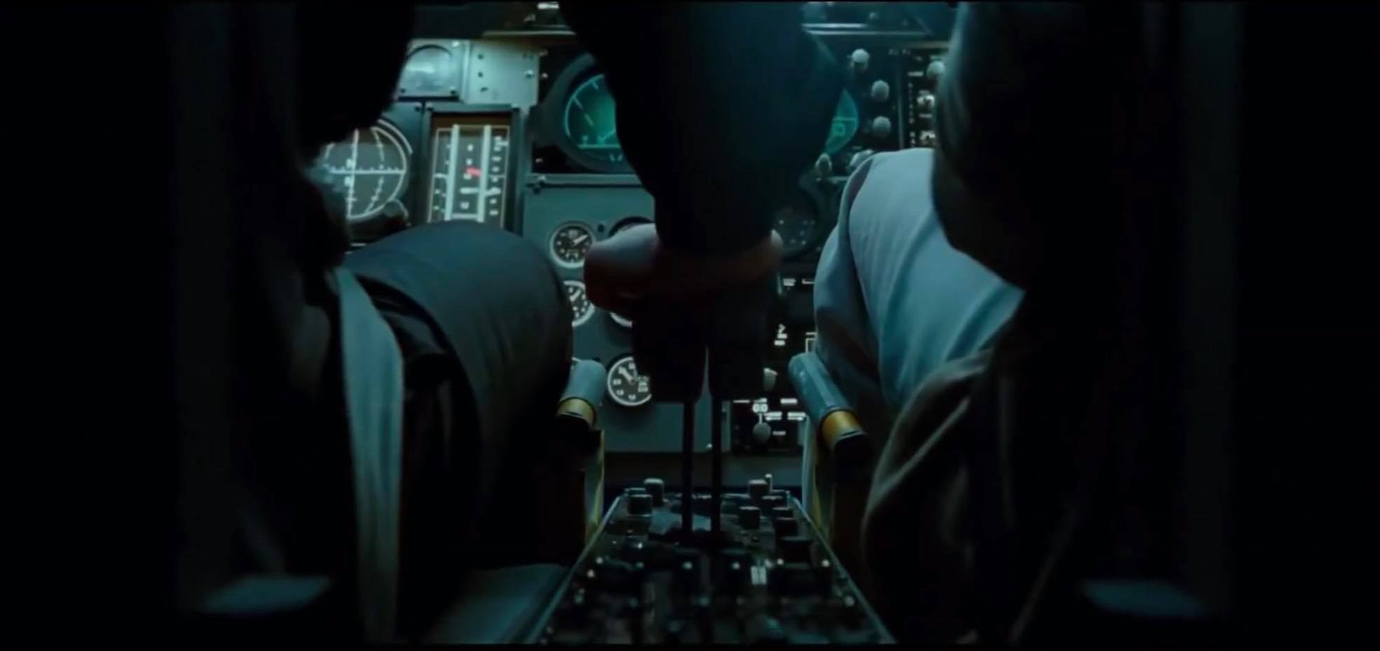 Trailer Wonder Woman 1984 anh 10