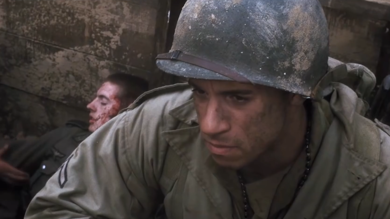 giải mã Vin Diesel ảnh 4 giai ma Vin Diesel anh 4