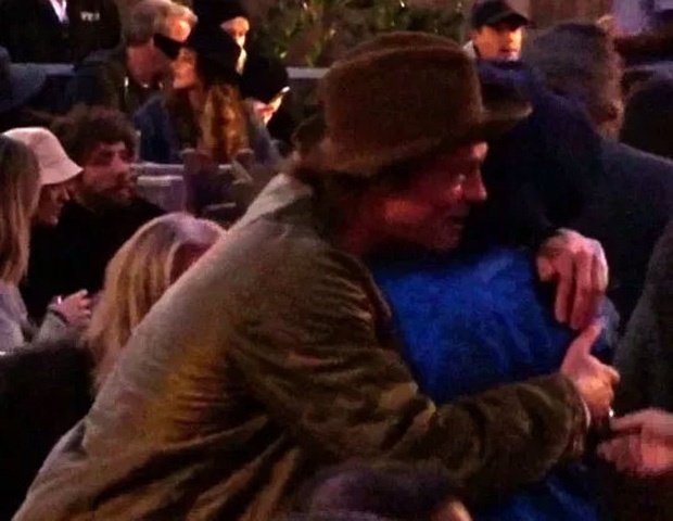 Angelina Jolie noi gian vi Brad Pitt anh 2