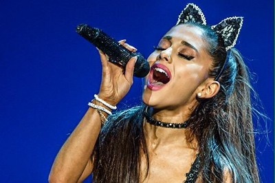 Nhung nghe si lao dao su nghiep nam 2019 hinh anh