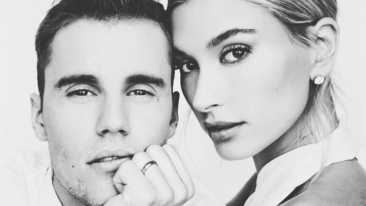 Ca si quoc te lao dao anh 9