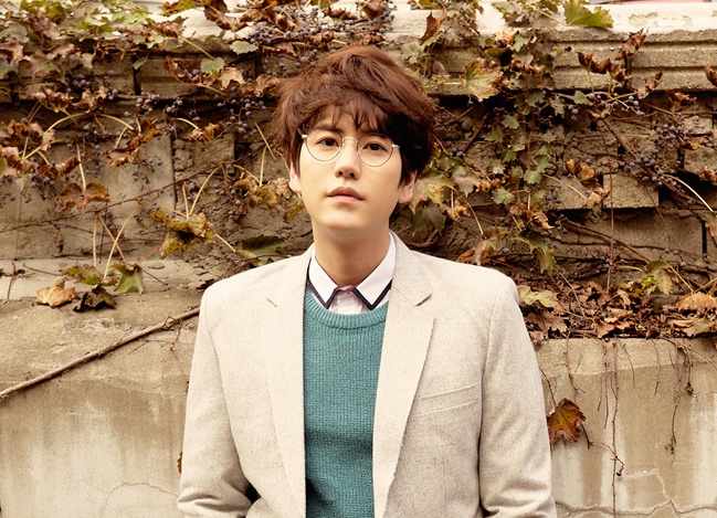 Em ut Super Junior suyt mat giong vinh vien sau tai nan hinh anh