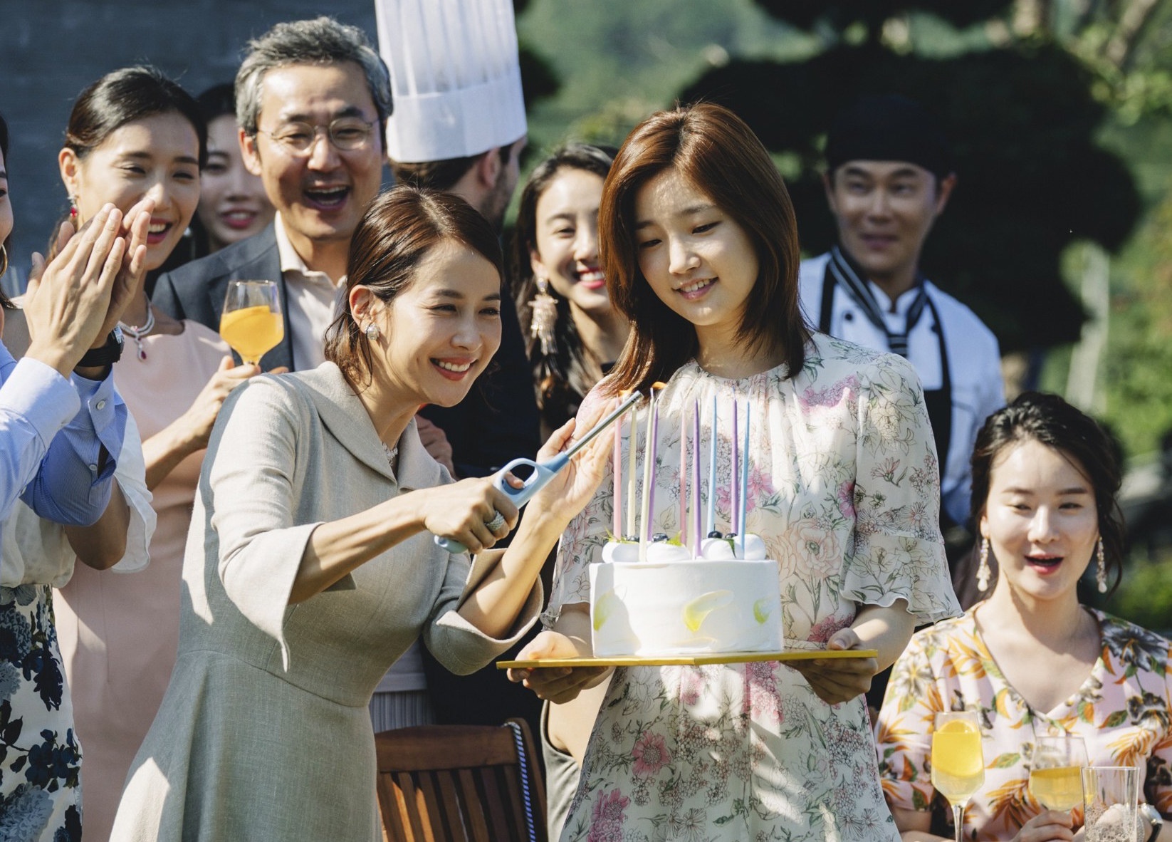 Nhin lai phim Viet 2019 anh 2