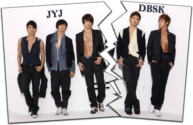 Hop dong do be tai Kpop anh 2