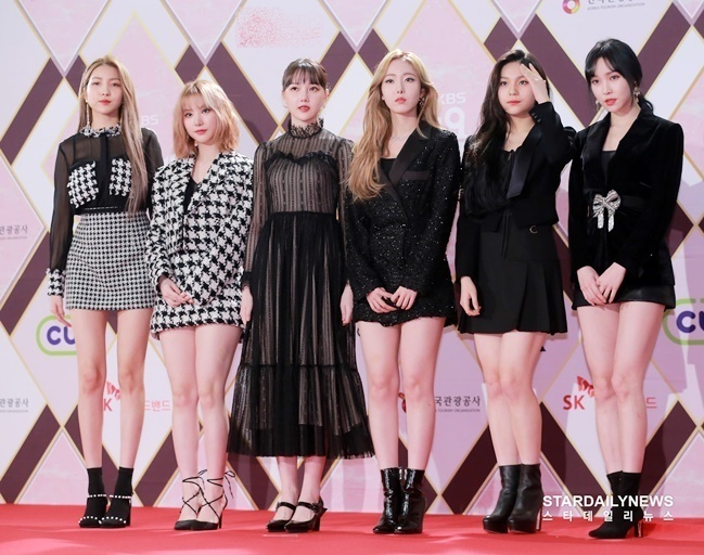 Đêm nhạc thảm họa của KBS ảnh 1 Dem nhac tham hoa cua KBS anh 1